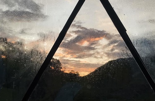 San Roque Other | Glamping Paraiso