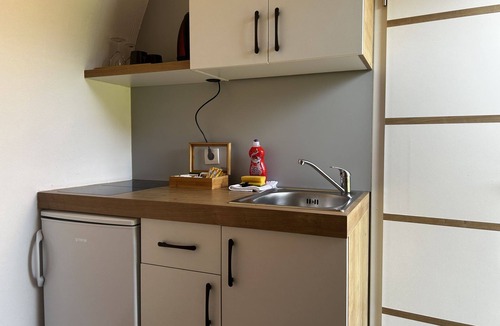 Spodnja Polskava Other | Glamping PEC