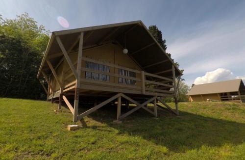 Palaia Other | Glamping Podere Poggiagrilli