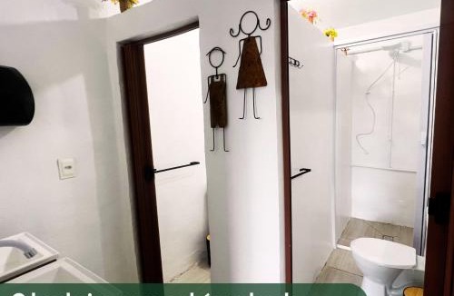 Pomerode Other | Glamping Pomerode