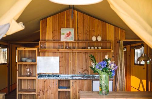 Molares Other | Glamping Quinta do Cascalhal