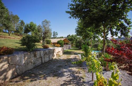 Molares Other | Glamping Quinta do Cascalhal