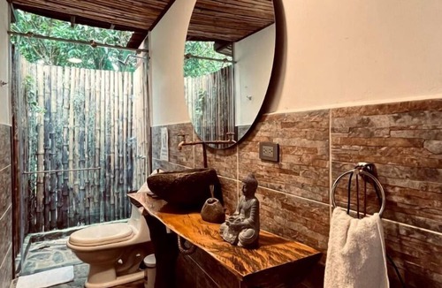 Salento Cabin | Glamping Salento