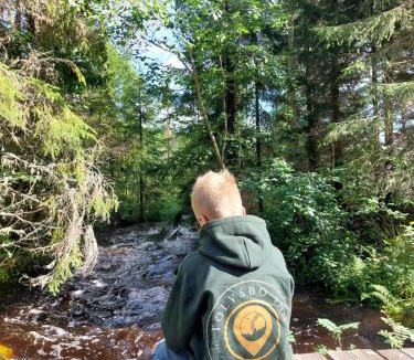 Soderbarke Other | Glamping Tolvsbo Inn