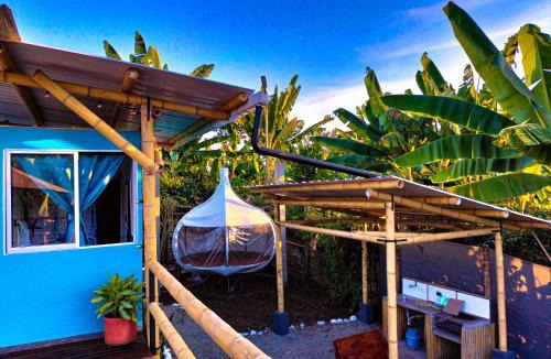 Trujillo Other | Glamping ValleSanto Experience