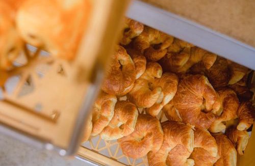 Virton Other | Glamping Virton