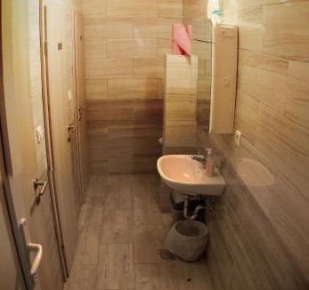 Davca Other | Glamping Vrhovc