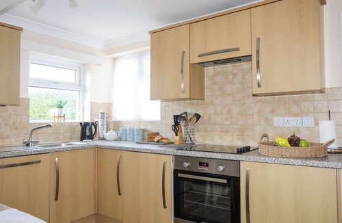 Abersoch Cottage | GLAN Y DON BACH, family friendly, country holiday cottage in Abersoch