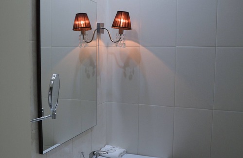 Killini Hotel | Glarentza
