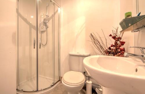 South Galson Bed & Breakfast | Glasdair