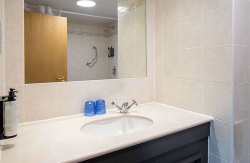 City Centre Glasgow Hotel | Glasgow Argyle Hotel, BW Signature Collection