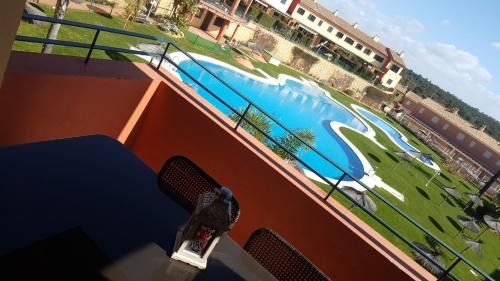Islantilla Apartment | GLC Islantilla