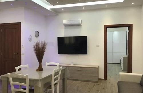 Copertino House | Glem beauty