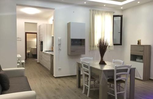 Copertino House | Glem beauty