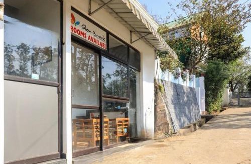 Devikolam Apartment | Glen Brook Cottage