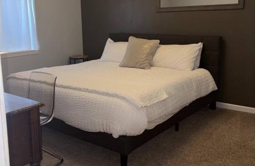 Gleneagle House | Glen Eagles King Nook