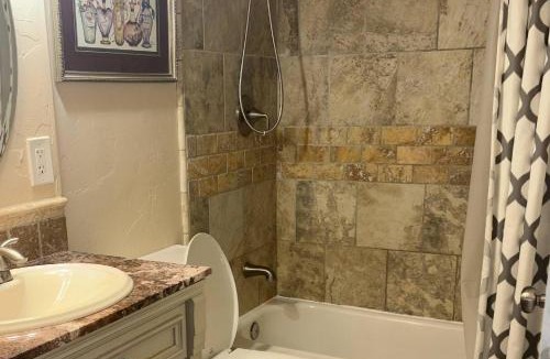 Gleneagle House | Glen Eagles King Nook