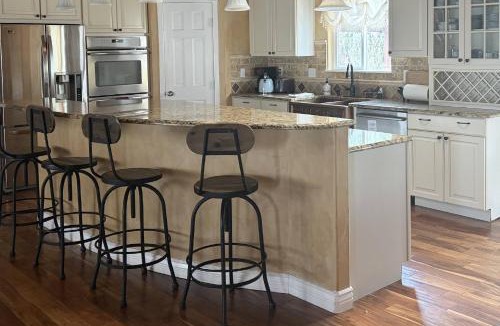 Gleneagle House | Glen Eagles King Nook
