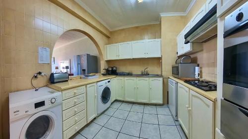 Scottburgh Apartment | Glen Eagles Scottburgh