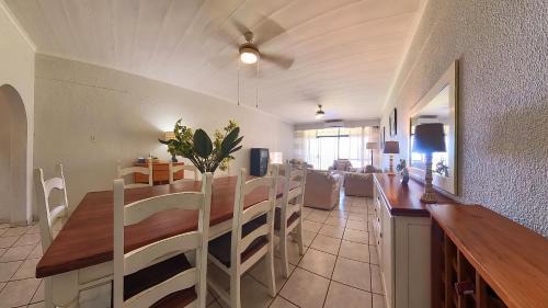 Scottburgh Apartment | Glen Eagles Scottburgh