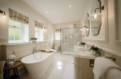 Ballantrae Other | Glenapp Castle