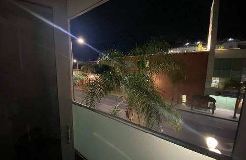 Downtown Condo | Glendale Americana 2 Bedroom 2 Bathroom Condo