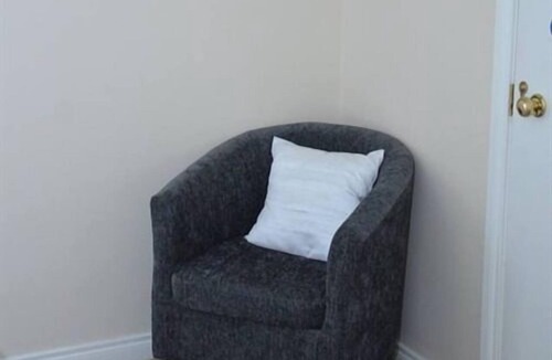 Cushendall Bed & Breakfast | Glendale Cushendall