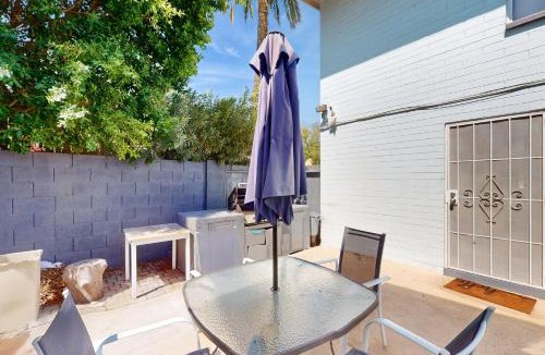 Glendale Apartment | Glendale Groovin'