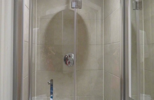 Bayswater Hotel | Glendale Hyde Park Hotel