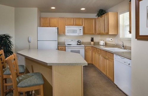 Gleneden Beach Resort | Gleneden Beach | Family Ocean Escape | Pool + Ocean | 2BR