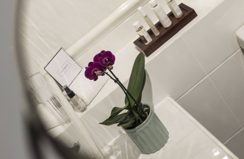 Glenegedale House | Glenegedale House