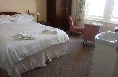 Marazion Bed & Breakfast | Glenleigh Bed and Breakfast