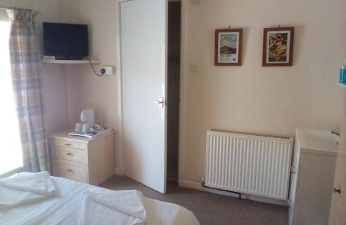 Marazion Bed & Breakfast | Glenleigh Bed and Breakfast