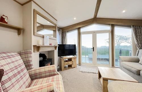 St. Andrews House | Glenmoore 23