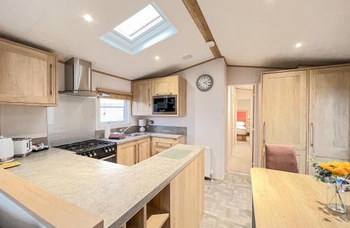 St. Andrews House | Glenmoore 23
