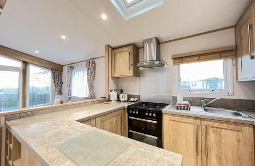 St. Andrews House | Glenmoore 23