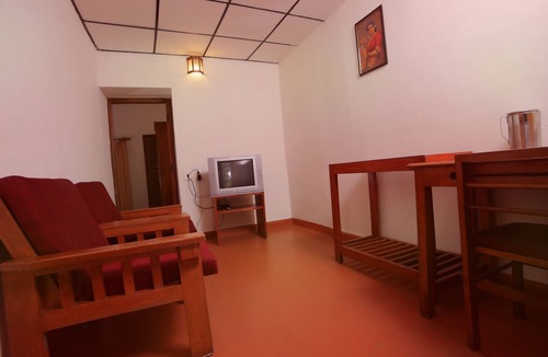 Pallivasal Resort | Glenmore Resorts