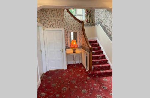 Castleblayney House | Glenmount Castleblayney
