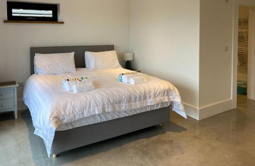 Middleton-on-Sea House | Glenvar
