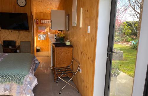 Motueka Apartment | Glenwai