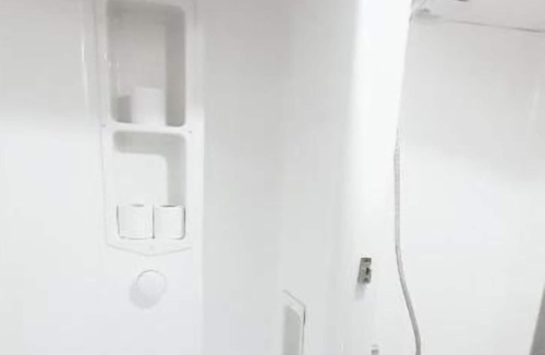 Glisy Hotel | Glisy Hotel