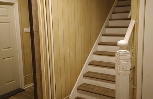 Cumbola Apartment | Global Bed & Breakfast