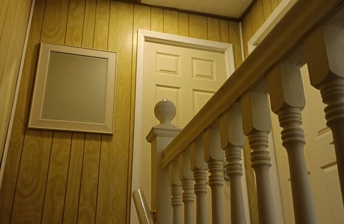 Cumbola Apartment | Global Bed & Breakfast