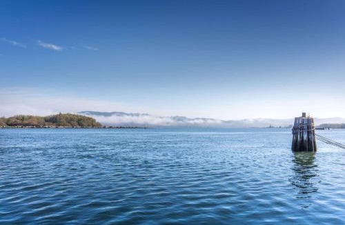 Coos Bay Hotel | Global Inn