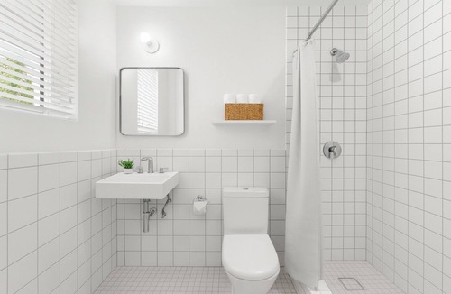 West Avenue Hotel | Global Luxury Suites at The Apex Miami