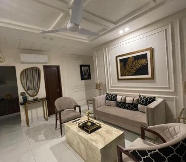 Faisalabad Apartment | Global properties