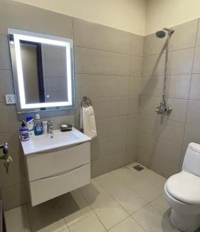 Faisalabad Apartment | Global properties