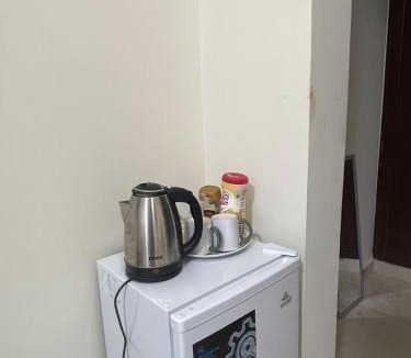 Al Ain Apartment | Global transient Al Ain near Al Ain mall