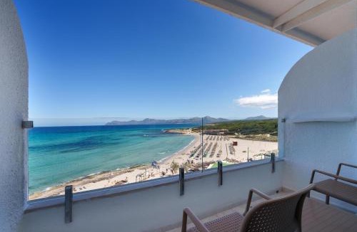 Son Baulo Hotel | Globales Concord