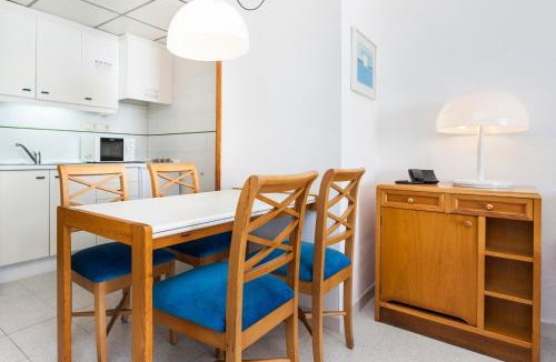 Palmanova Apartment | Globales Nova